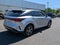 2025 Lexus RX RX 350 Premium