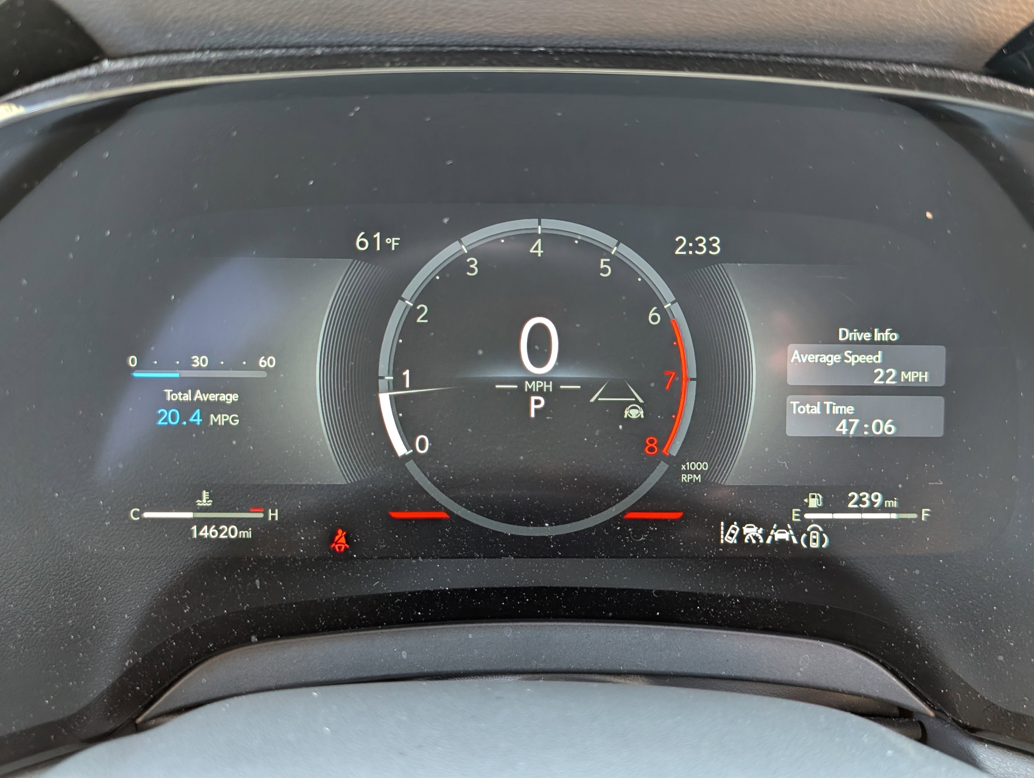 2025 Lexus RX RX 350 Premium