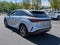 2025 Lexus RX RX 350 Premium