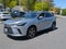 2025 Lexus RX RX 350 Premium