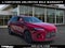 2025 Lexus RX 350 Premium AWD