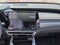 2025 Lexus RX 350 Premium AWD