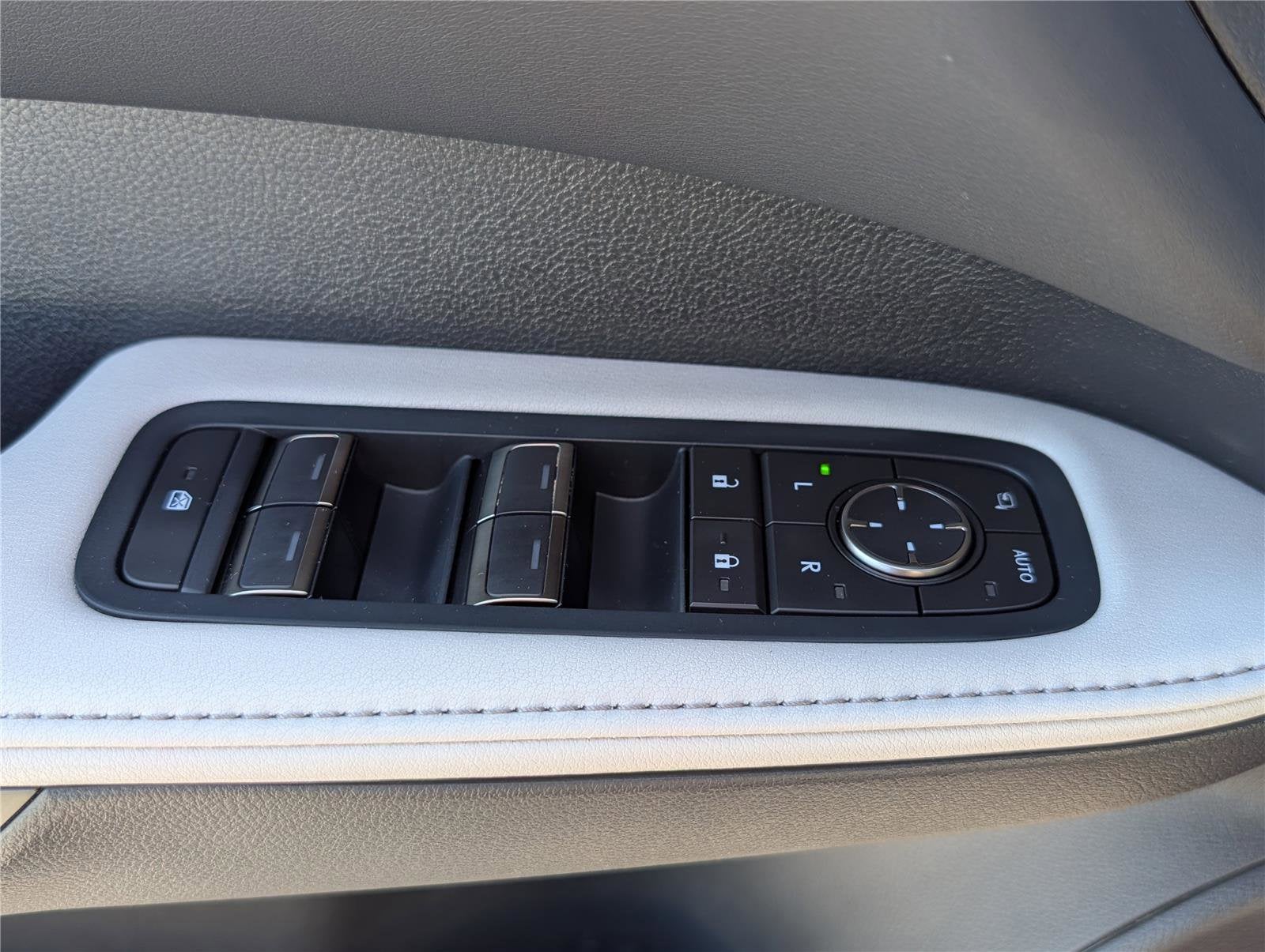 2025 Lexus RX 350 Premium AWD