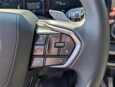 2025 Lexus RX 350 Premium AWD