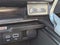 2025 Lexus RX 350 Premium AWD