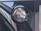 2025 Lexus RX 350 Premium AWD