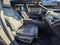 2024 Lexus RX RX 350h Luxury