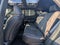 2024 Lexus RX RX 350h Luxury