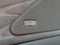 2024 Lexus RX RX 350h Luxury