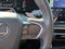 2024 Lexus RX RX 350h Luxury