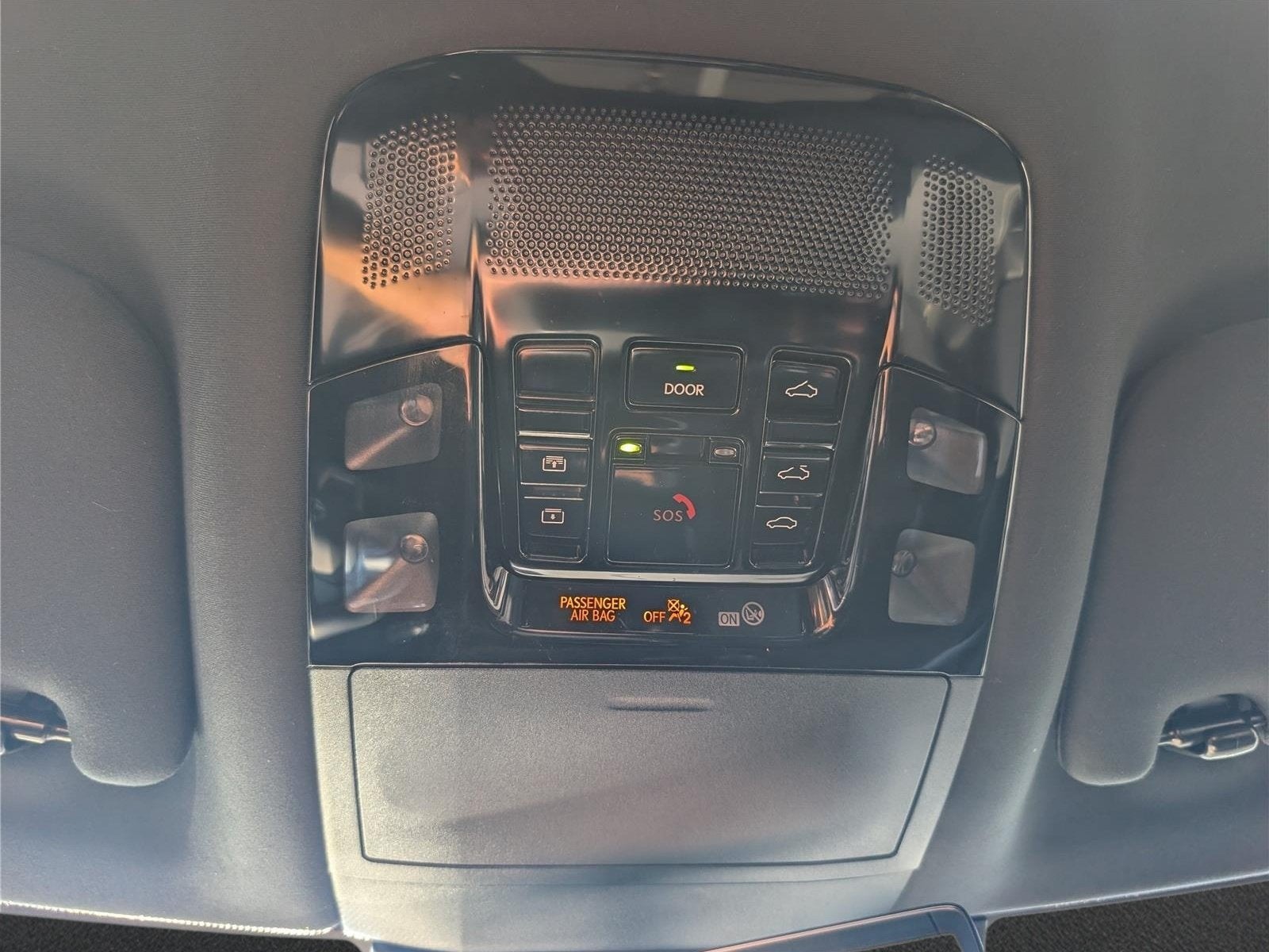 2024 Lexus RX RX 350h Luxury