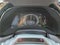 2024 Lexus RX RX 350h Luxury