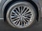 2024 Lexus RX RX 350h Luxury