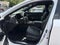 2026 Lexus RX 350h AWD