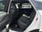 2026 Lexus RX 350h AWD