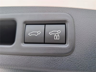 2026 Lexus RX 350h AWD