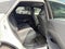 2026 Lexus RX 350h AWD