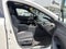 2026 Lexus RX 350h AWD