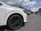 2026 Lexus RX 350h AWD