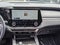 2026 Lexus RX RX 350h Premium
