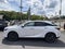 2026 Lexus RX 350h AWD