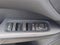2026 Lexus RX RX 350h Premium