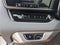 2026 Lexus RX RX 350h Premium