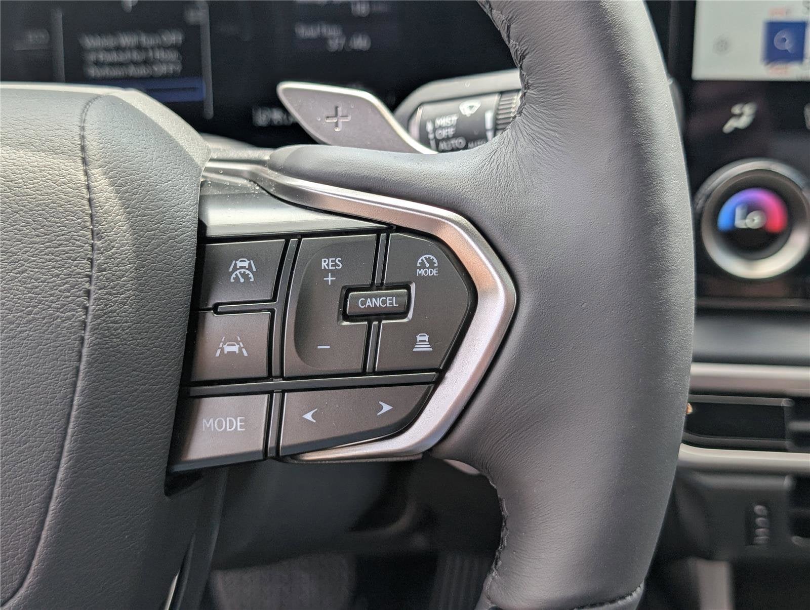 2026 Lexus RX RX 350h Premium