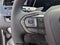 2026 Lexus RX RX 350h Premium