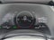 2026 Lexus RX RX 350h Premium