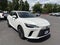 2026 Lexus RX 350h AWD