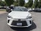 2026 Lexus RX 350h AWD