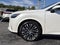 2023 Lexus RX RX 350h Premium