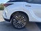 2023 Lexus RX RX 350h Premium