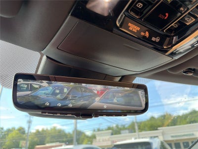 2023 Lexus RX RX 350h Premium