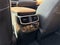 2023 Lexus RX RX 350h Premium