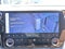 2023 Lexus RX RX 350h Premium
