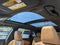 2023 Lexus RX RX 350h Premium