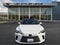 2023 Lexus RX RX 350h Premium