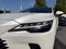 2023 Lexus RX RX 350h Premium