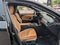 2024 Lexus RX RX 350h Premium