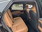 2024 Lexus RX RX 350h Premium