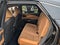 2024 Lexus RX RX 350h Premium