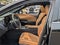 2024 Lexus RX RX 350h Premium