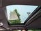 2024 Lexus RX RX 350h Premium