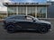 2024 Lexus RX RX 350h Premium