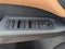 2024 Lexus RX RX 350h Premium