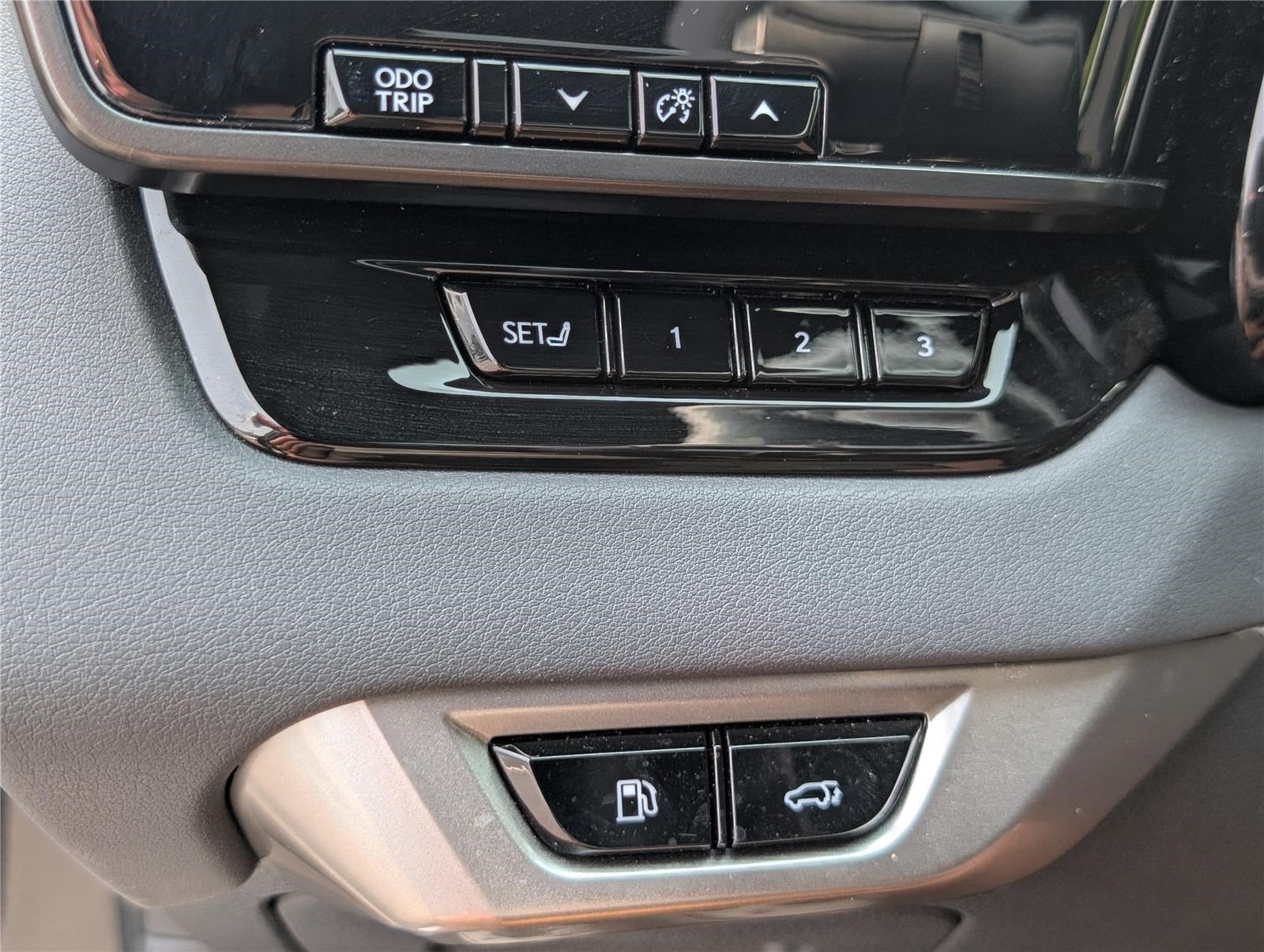 2024 Lexus RX RX 350h Premium