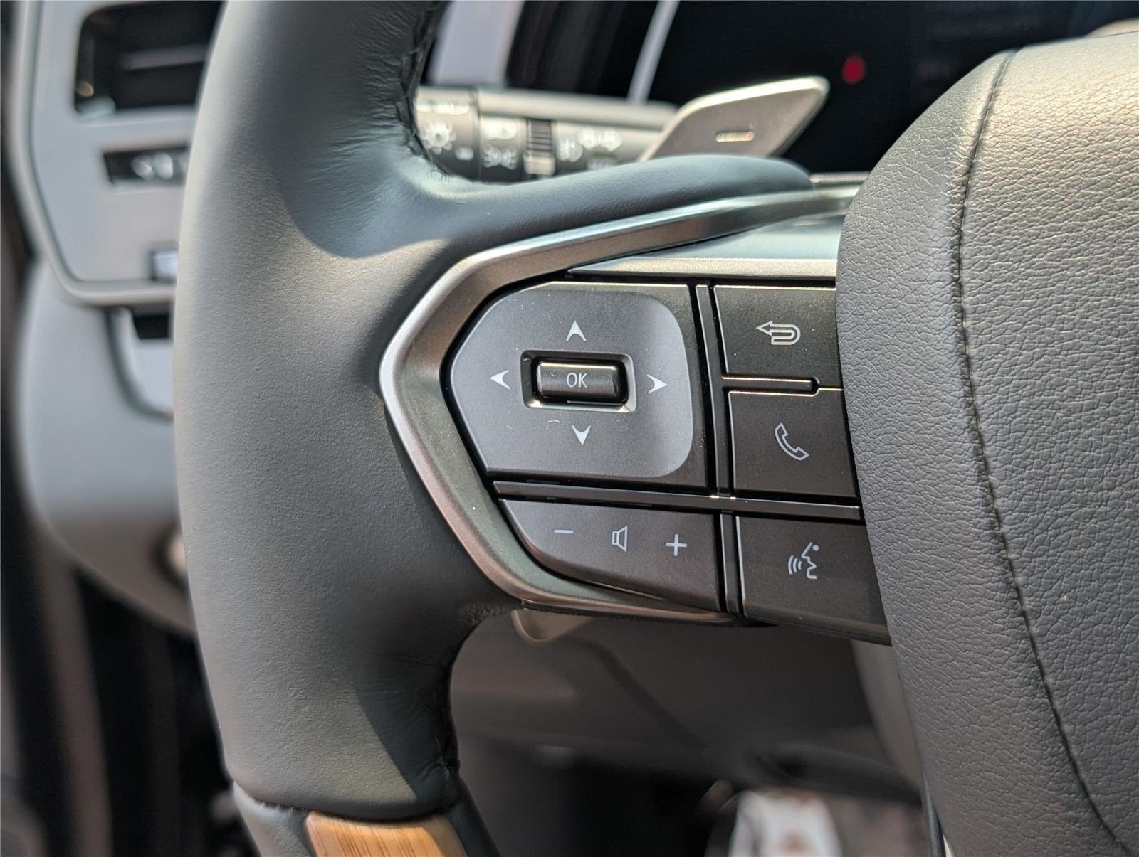 2024 Lexus RX RX 350h Premium