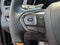 2024 Lexus RX RX 350h Premium